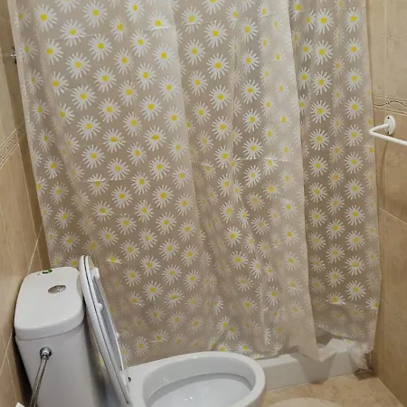 Apartamento Cattleya Almazán Exterior photo