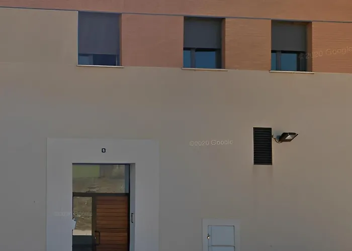 Apartamento Cattleya