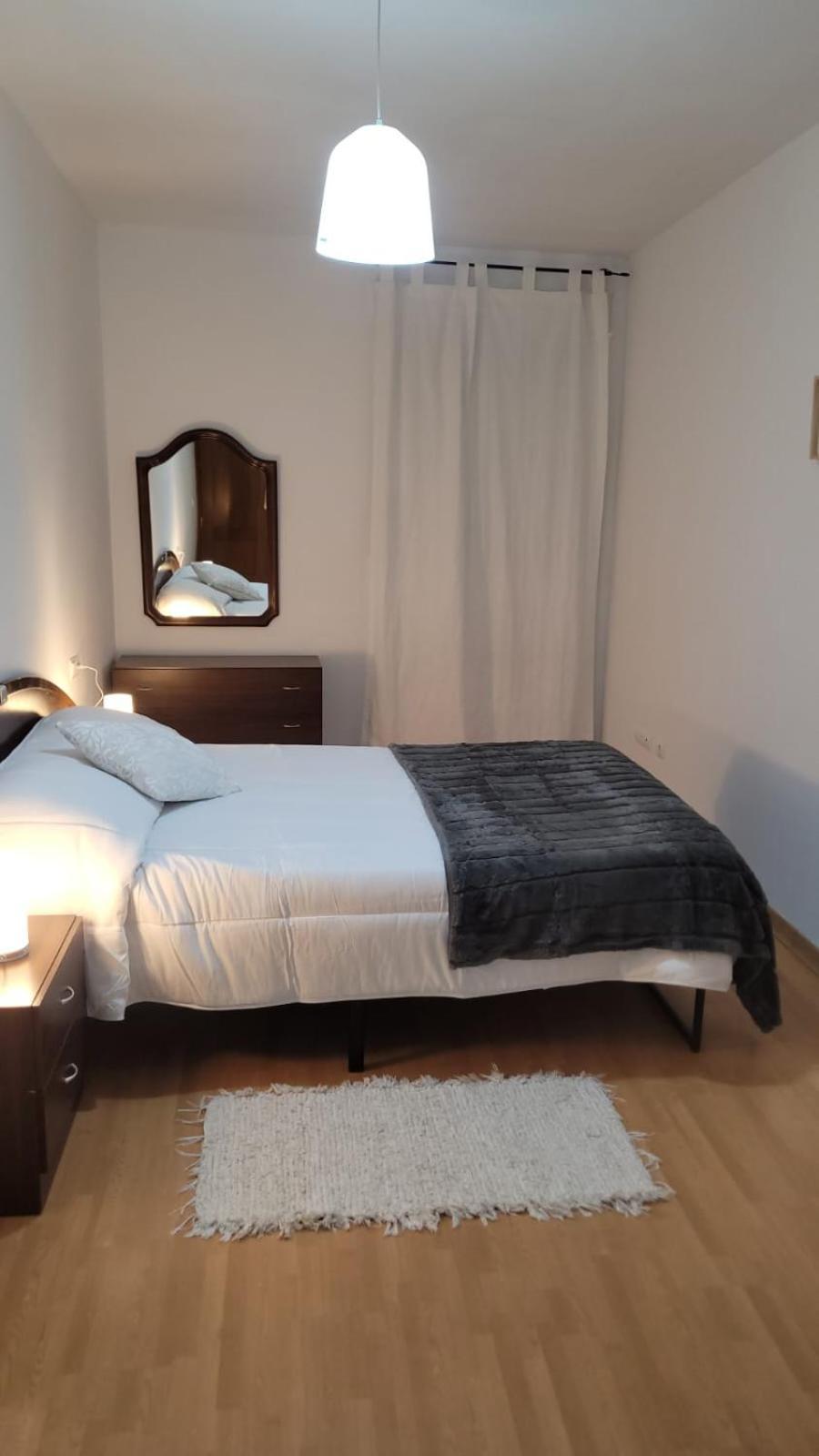 Apartment Cattleya *