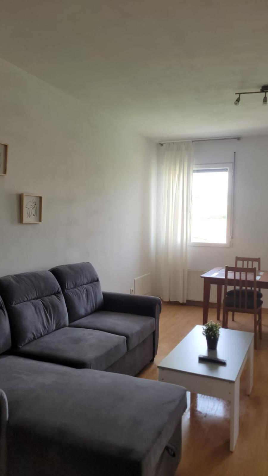 Cattleya Apartment