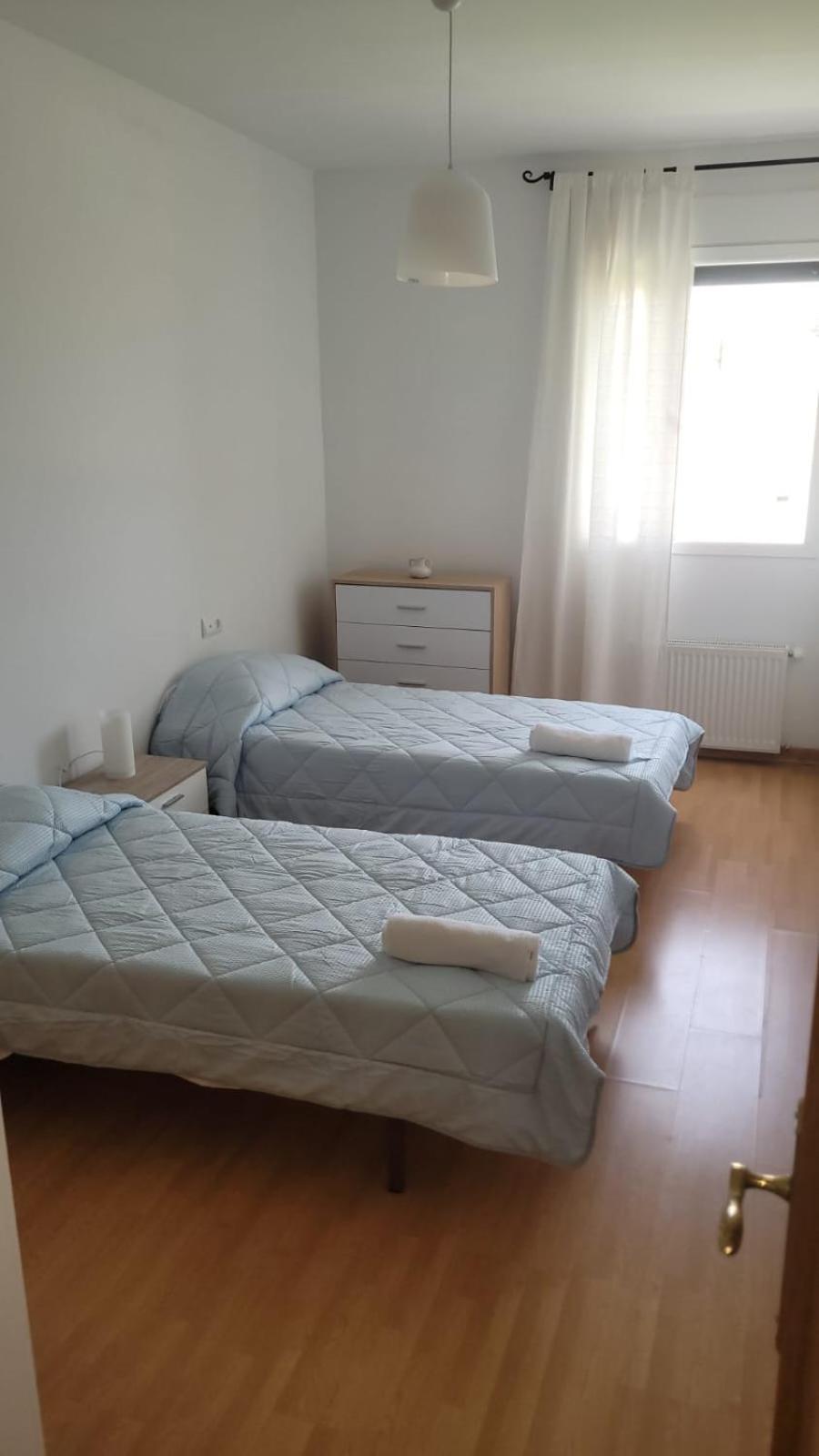 Apartment Cattleya *