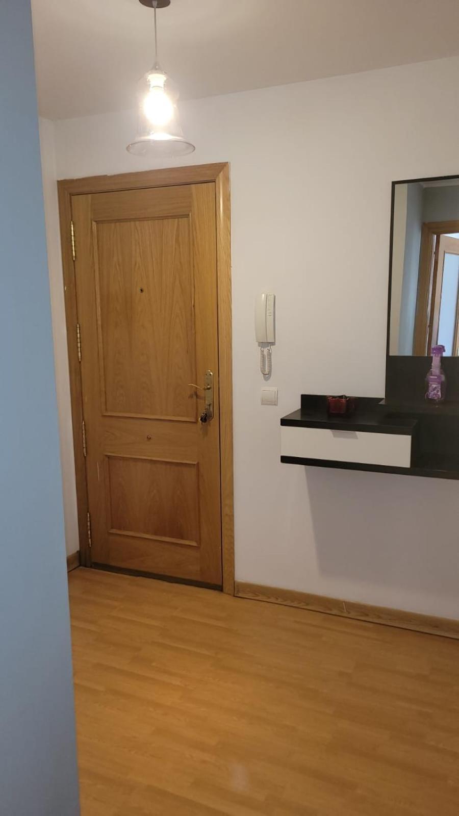 Apartment Cattleya