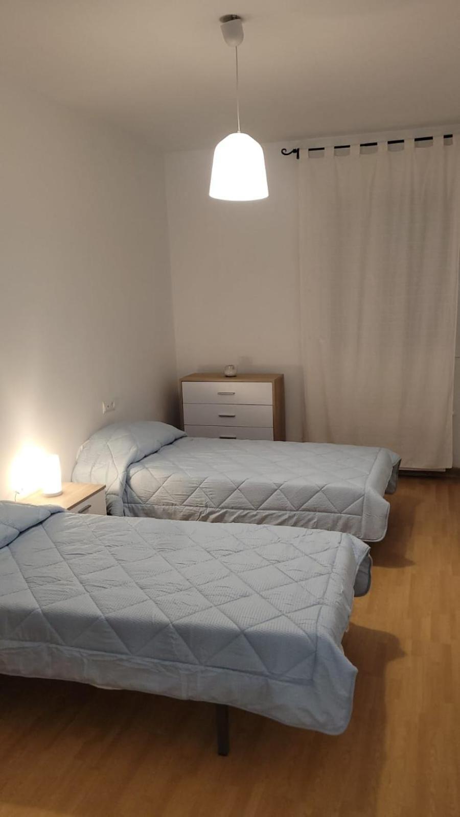 Apartment Cattleya *