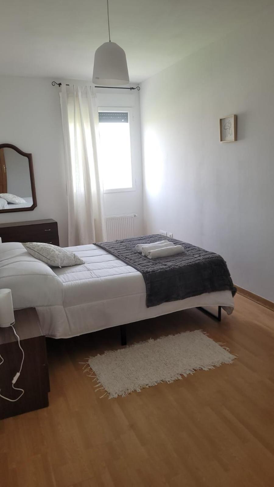 Cattleya Apartment
