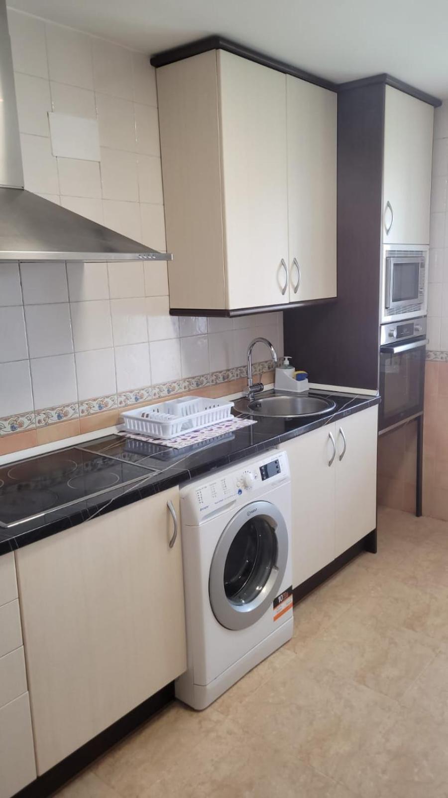 Apartment Cattleya Almazan